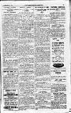 Westminster Gazette Wednesday 14 February 1912 Page 9