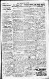 Westminster Gazette Wednesday 14 February 1912 Page 11