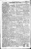 Westminster Gazette Wednesday 14 February 1912 Page 12
