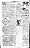 Westminster Gazette Wednesday 14 February 1912 Page 14