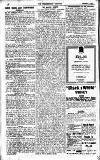 Westminster Gazette Friday 16 February 1912 Page 4