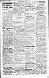 Westminster Gazette Friday 16 February 1912 Page 8