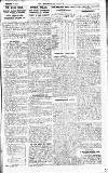Westminster Gazette Friday 16 February 1912 Page 11