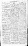 Westminster Gazette Saturday 17 February 1912 Page 2