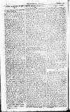 Westminster Gazette Saturday 17 February 1912 Page 4