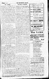 Westminster Gazette Saturday 17 February 1912 Page 5