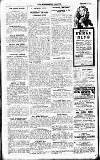 Westminster Gazette Saturday 17 February 1912 Page 10