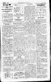 Westminster Gazette Saturday 17 February 1912 Page 11