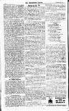 Westminster Gazette Thursday 22 February 1912 Page 2