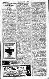 Westminster Gazette Thursday 22 February 1912 Page 5