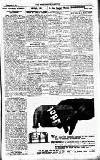 Westminster Gazette Thursday 22 February 1912 Page 7