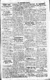 Westminster Gazette Thursday 22 February 1912 Page 9