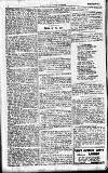 Westminster Gazette Wednesday 28 February 1912 Page 2