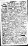 Westminster Gazette Wednesday 28 February 1912 Page 8