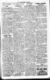 Westminster Gazette Wednesday 28 February 1912 Page 11