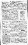 Westminster Gazette Friday 01 March 1912 Page 2