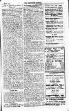 Westminster Gazette Friday 01 March 1912 Page 3