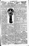 Westminster Gazette Friday 01 March 1912 Page 5