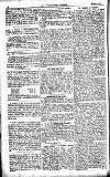 Westminster Gazette Saturday 02 March 1912 Page 2