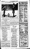 Westminster Gazette Saturday 02 March 1912 Page 3