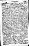 Westminster Gazette Saturday 02 March 1912 Page 4