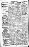 Westminster Gazette Saturday 02 March 1912 Page 6