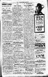 Westminster Gazette Saturday 02 March 1912 Page 7