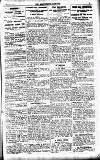 Westminster Gazette Saturday 02 March 1912 Page 9