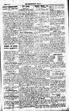 Westminster Gazette Saturday 02 March 1912 Page 11