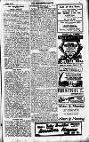 Westminster Gazette Saturday 02 March 1912 Page 13