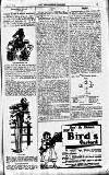 Westminster Gazette Saturday 02 March 1912 Page 15