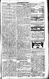 Westminster Gazette Monday 04 March 1912 Page 3