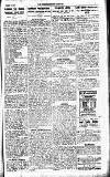 Westminster Gazette Monday 04 March 1912 Page 7