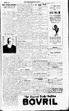 Westminster Gazette Tuesday 05 March 1912 Page 7