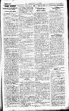 Westminster Gazette Tuesday 05 March 1912 Page 11