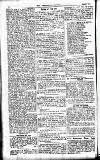 Westminster Gazette Wednesday 06 March 1912 Page 2