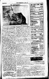 Westminster Gazette Wednesday 06 March 1912 Page 3