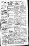 Westminster Gazette Wednesday 06 March 1912 Page 7
