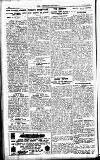Westminster Gazette Wednesday 06 March 1912 Page 10