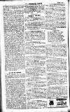 Westminster Gazette Thursday 07 March 1912 Page 2