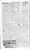 Westminster Gazette Thursday 07 March 1912 Page 10