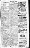 Westminster Gazette Saturday 09 March 1912 Page 3