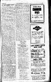 Westminster Gazette Saturday 09 March 1912 Page 5