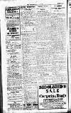 Westminster Gazette Saturday 09 March 1912 Page 6