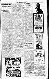 Westminster Gazette Saturday 09 March 1912 Page 7