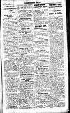 Westminster Gazette Saturday 09 March 1912 Page 9