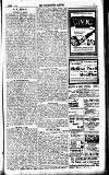 Westminster Gazette Saturday 09 March 1912 Page 13