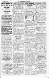 Westminster Gazette Friday 15 March 1912 Page 7