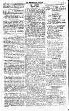 Westminster Gazette Saturday 16 March 1912 Page 2