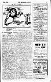 Westminster Gazette Saturday 16 March 1912 Page 3